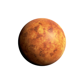 Venus