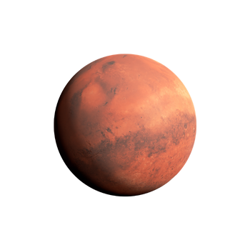 Mars