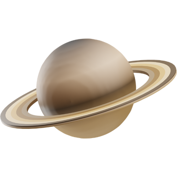 Saturn