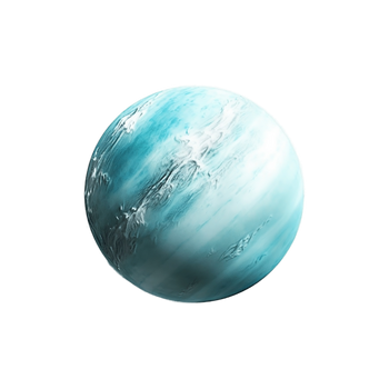 Uranus